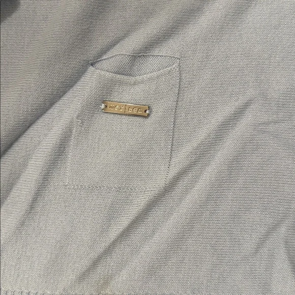 Mersea Catalina Sweater - Picture 6 of 7